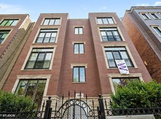 1365 N Mohawk St #1S, Chicago, IL 60610