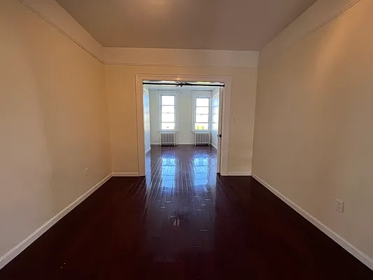 Rented by Welcome Home Real Estate | media 7