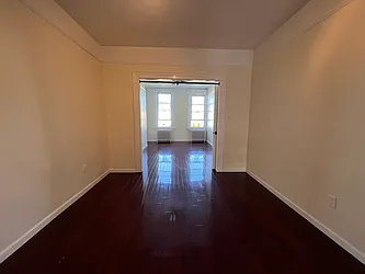 Rented by Welcome Home Real Estate