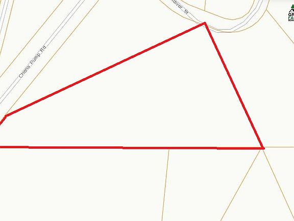 3rd image of Nhn Chena Pump Rd