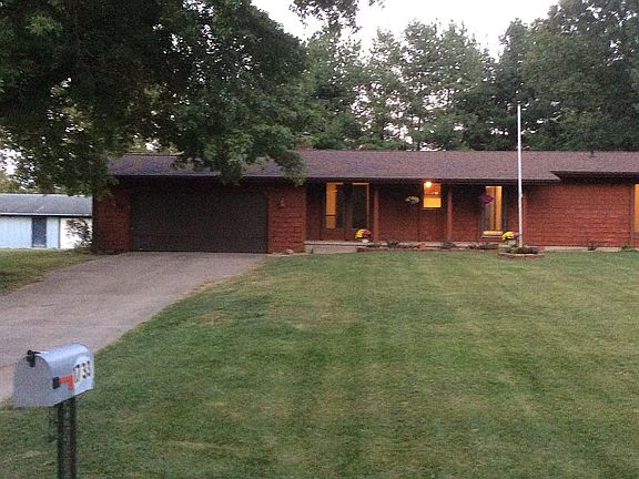 CALL OR TEXT 219-393-9210  