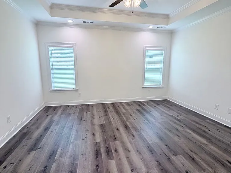 424 Cannon Point Dr — Photo 19