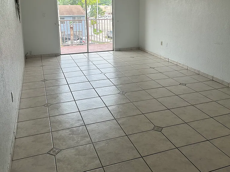 6850 W 16th Dr #319 — Photo 6
