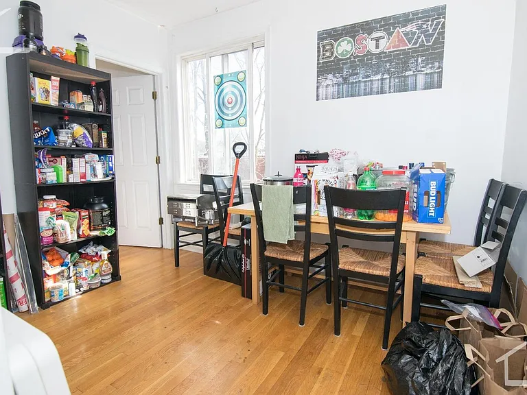 36 Egremont Rd #4 — Photo 7