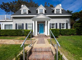 1307 Stratford Ct, Del Mar, CA 92014