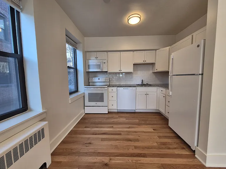 Squirrel HIll Properties — Photo 67