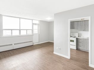 Delmonico Apartments, Hamilton, ON L9A 1R6