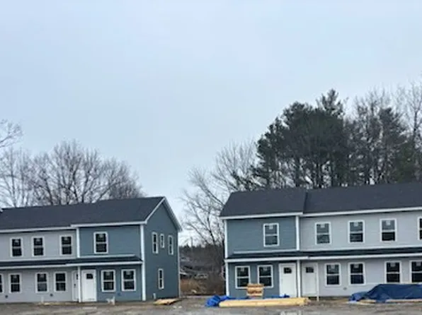 215 Saco Ave #1, Old Orchard Beach, ME 04064