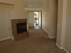 5th image of 12857 Foreman Way