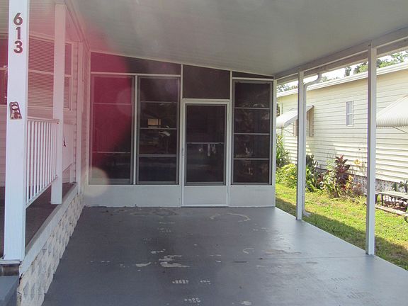 2nd image of 613 Beulah Ln