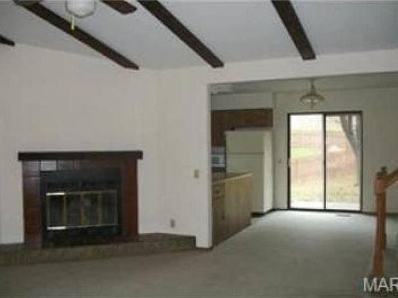 Open to backyard -bbqing