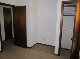 504 Rathwell Ct S, Chesapeake, VA 23322