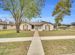 1226 Acton Ct, Duncanville, TX 75137