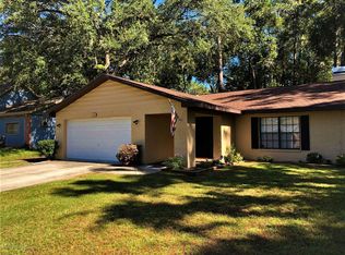 1523 June Ave, Brooksville, FL 34601