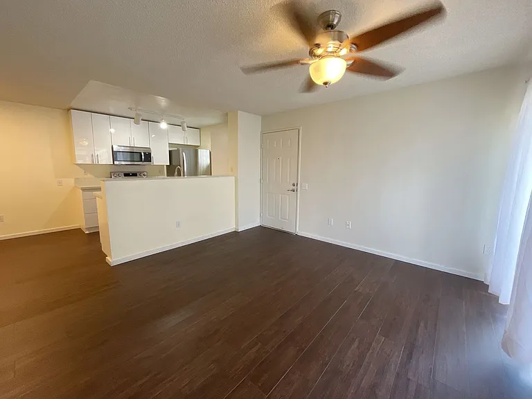 91-1203 Kaneana St #B — Photo 26