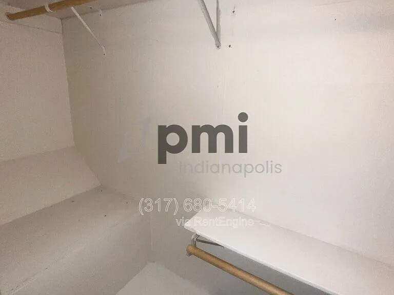 BGP Country Club Estates, LLC — Photo 86