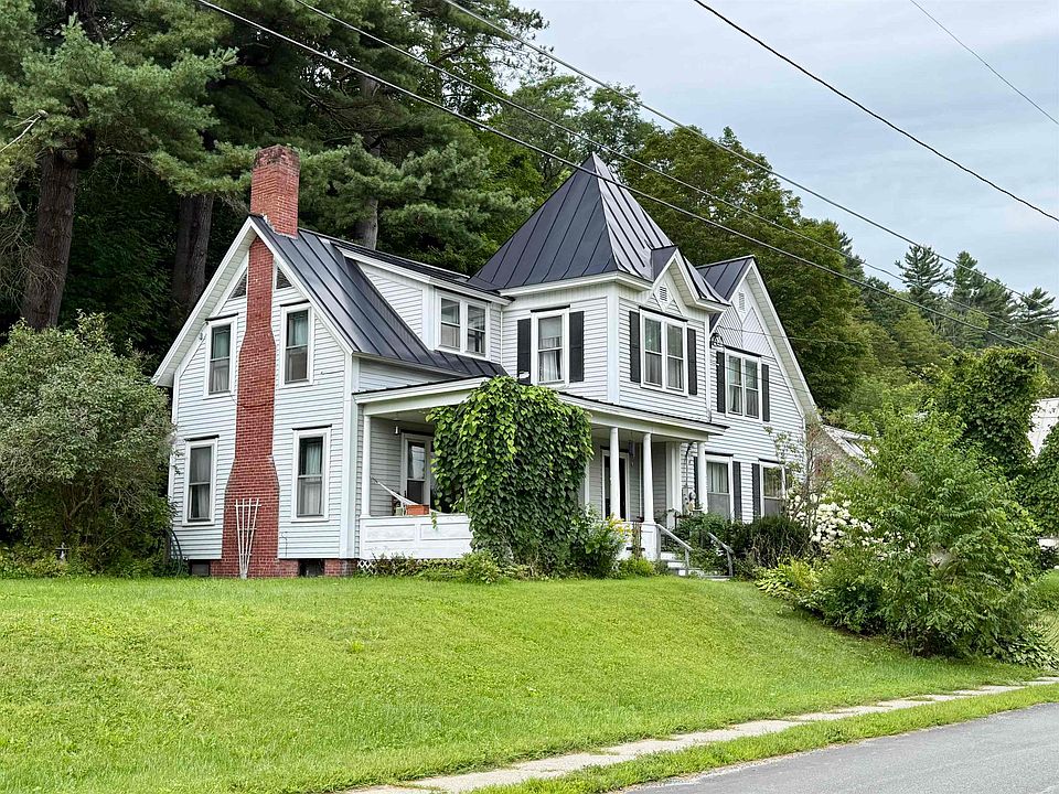 1st image of 190 Pleasant Street