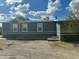 601 S Mesa Verde Ave, Farmington, NM 87401