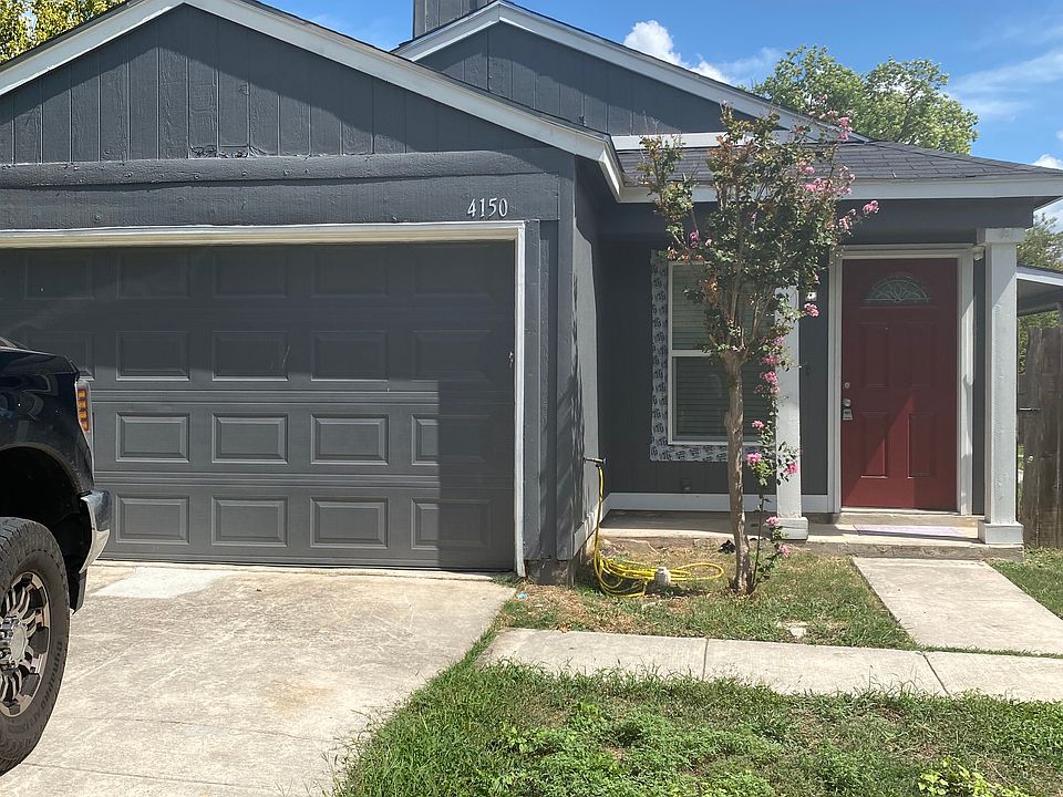 1st image of 4150 Sunrise Creek Dr