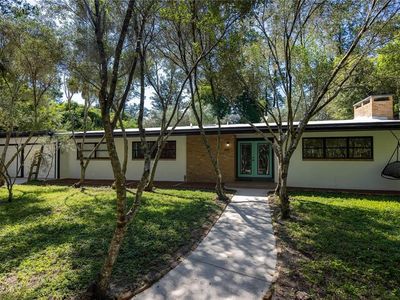 415 NW 32nd St, Gainesville, FL, 32607