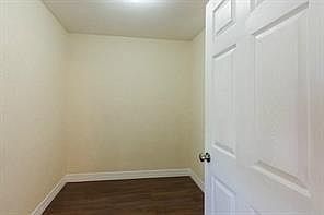 5th image of 6514 Reamer St