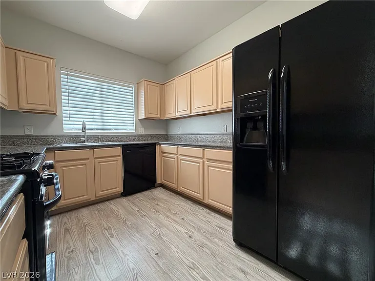 5250 S Rainbow Blvd #1009 — Photo 8