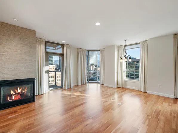 99 W South Temple St S #902, Salt Lake City, UT 84101
