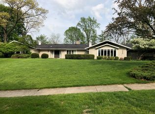 3420 Hays Ct, South Bend, IN