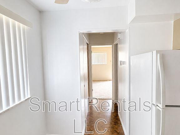 4th image of 4277 Chippewa St APT 1