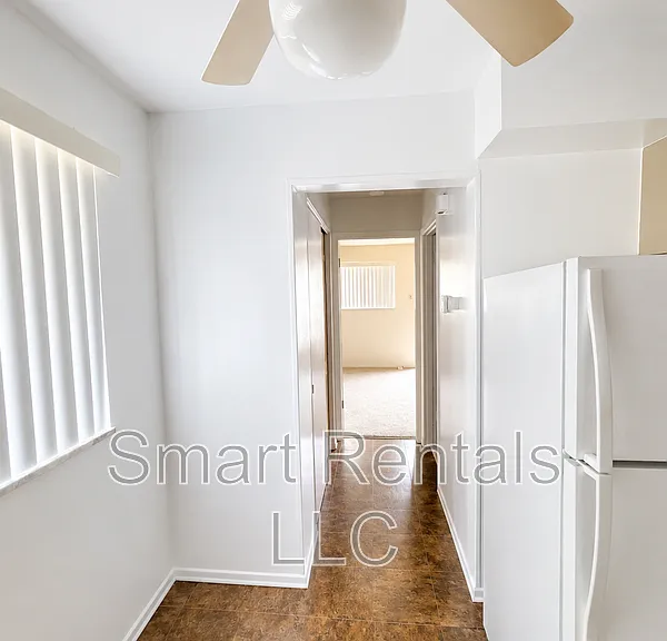 4277 Chippewa St #1 — Photo 3