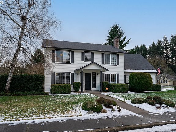 2nd image of 15210 NE 26th St