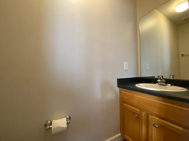 354 E Braidhill Dr — Photo 25