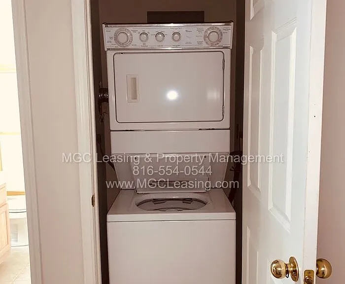 4604C NE Whispering Winds Cir — Photo 10
