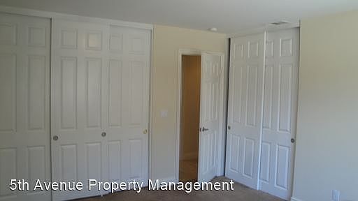 2nd image of 229 Saguaro Pl