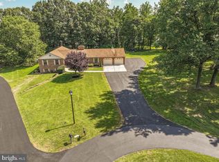 626 Fairmount Rd, Linthicum, MD 21090