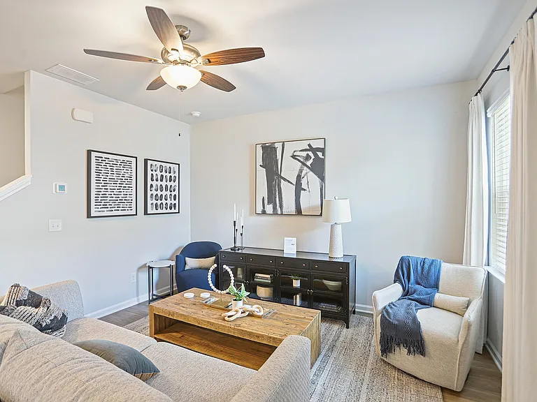 28-web-or-mls-unit 602-004