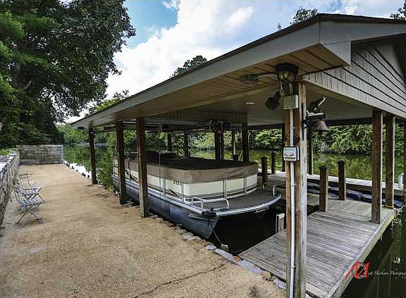 5th image of 7723 Shady Creek Trl