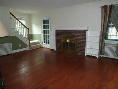 26 Susquaw Pl, Lancaster, PA, 17601
