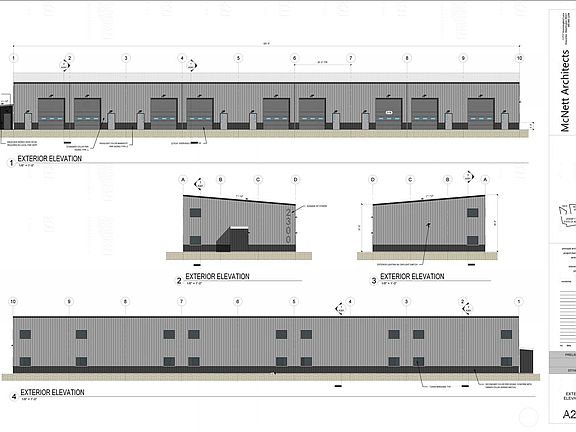 2nd image of 760 NE 20th Court
