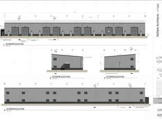 760 NE 20th Ct, Oak Harbor, WA 98277