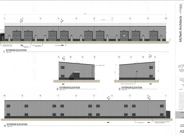 760 NE 20th Court, Oak Harbor, WA 98277