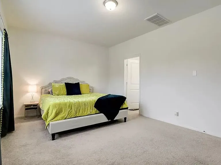 3426 Water Lilly Way — Photo 9