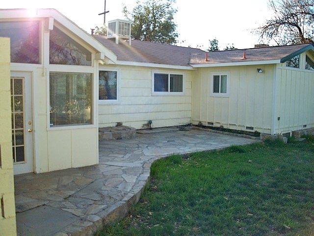 1st image of 531 San Joaquin Ave
