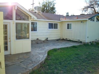 531 San Joaquin Ave, Angels Camp, CA, 95222