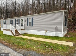725 Hillside Dr, Gap, PA 17527