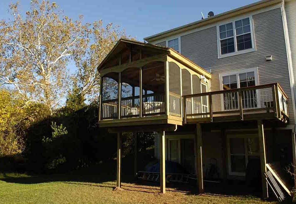 1st image of 20426 Cool Fern Sq