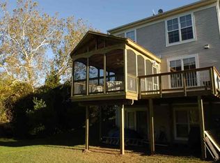 20426 Cool Fern Sq, Ashburn, VA 20147