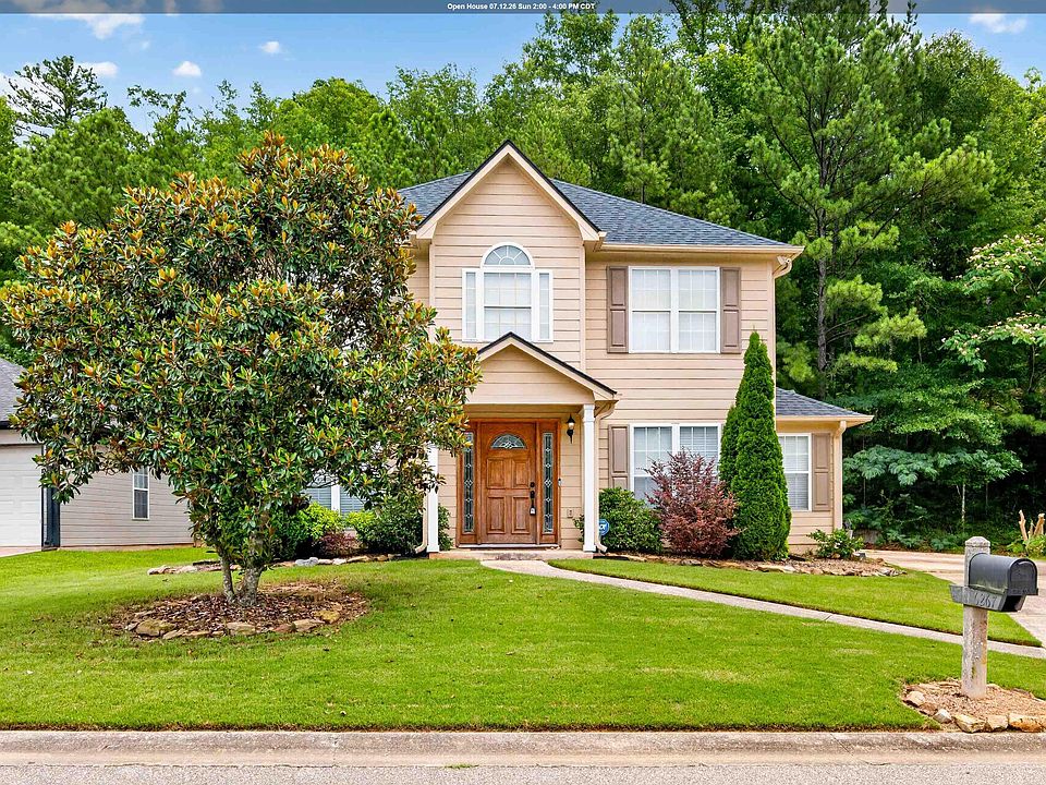 1st image of 6267 Russet Landing Cir