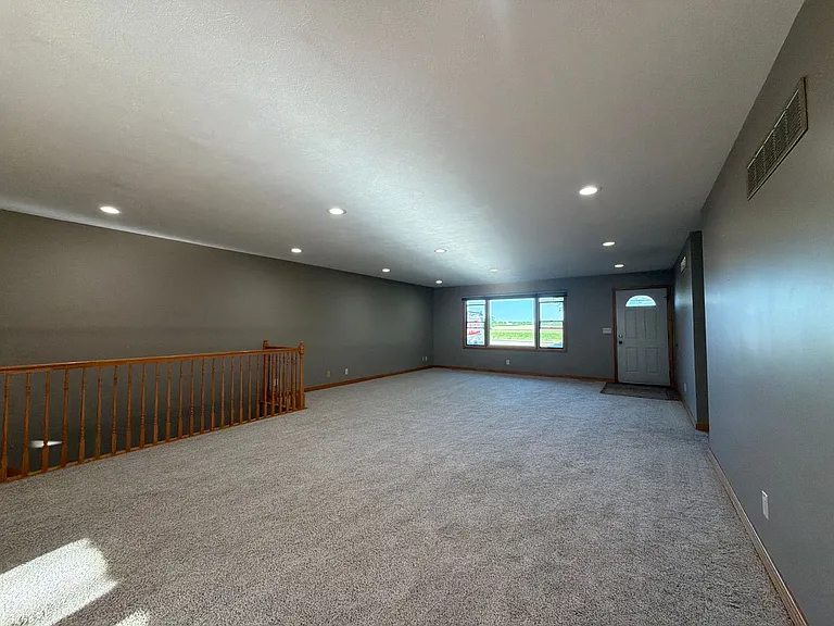 64648 County Road 21 — Photo 3