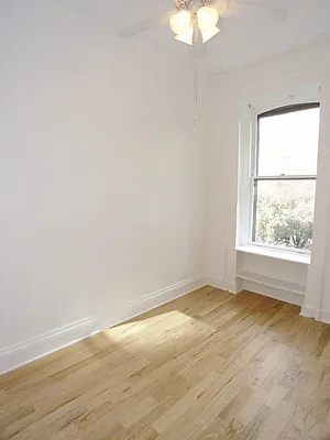 Rented by Townsley & Gay, LLC | media 19